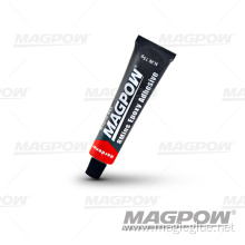 White And Black Color Epoxy Adhesive For Aluminum